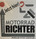 Logo Richter Motorradtechnik